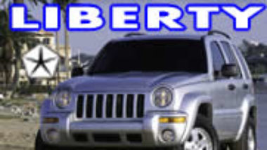 Manual De Reparacion Jeep Liberty 2006