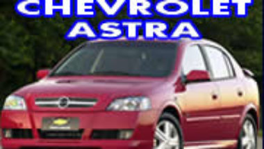 Manual De Taller Chevrolet Astra 2000 2001 2002 2003 2004 2005